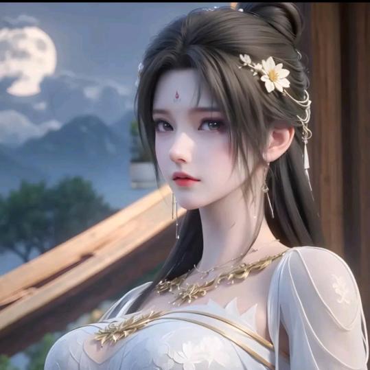 ℳঞ梦汐💕⁵²