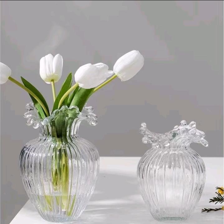 浪漫满屋绿植堂