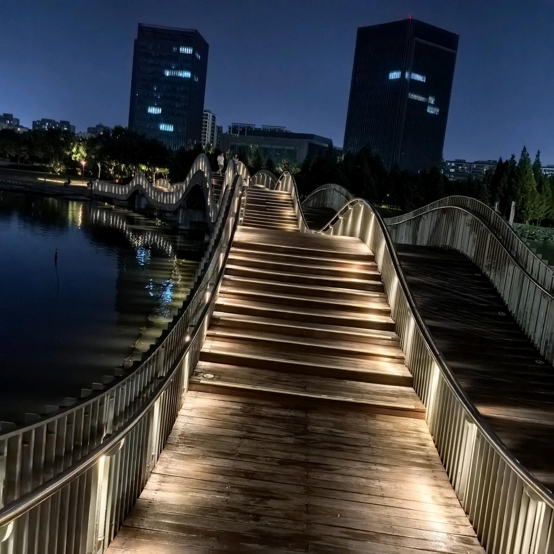 ღ烟雨迷离᭄ꦿ࿐