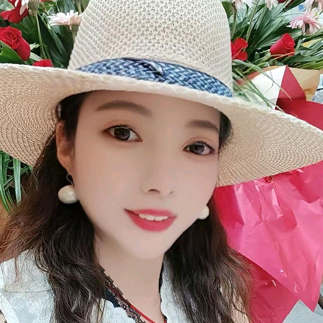 金吉（分享主持人）老表大舞台