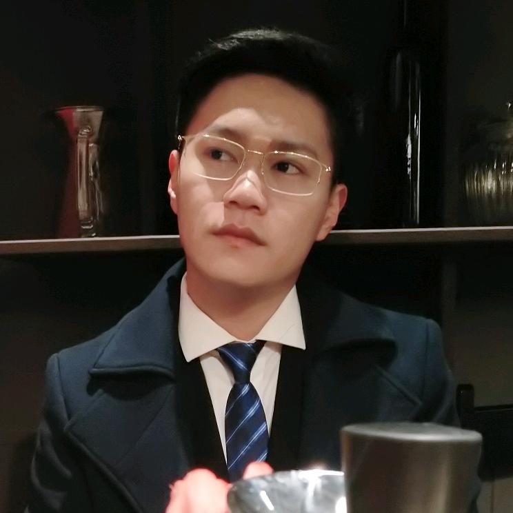 黄石陈律师
