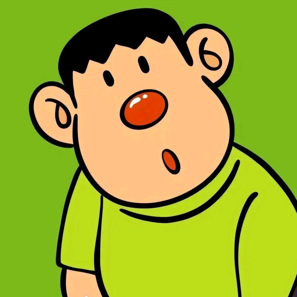 🤠西北🔨王👑