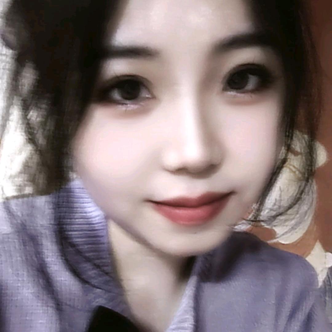 是卫泱耶