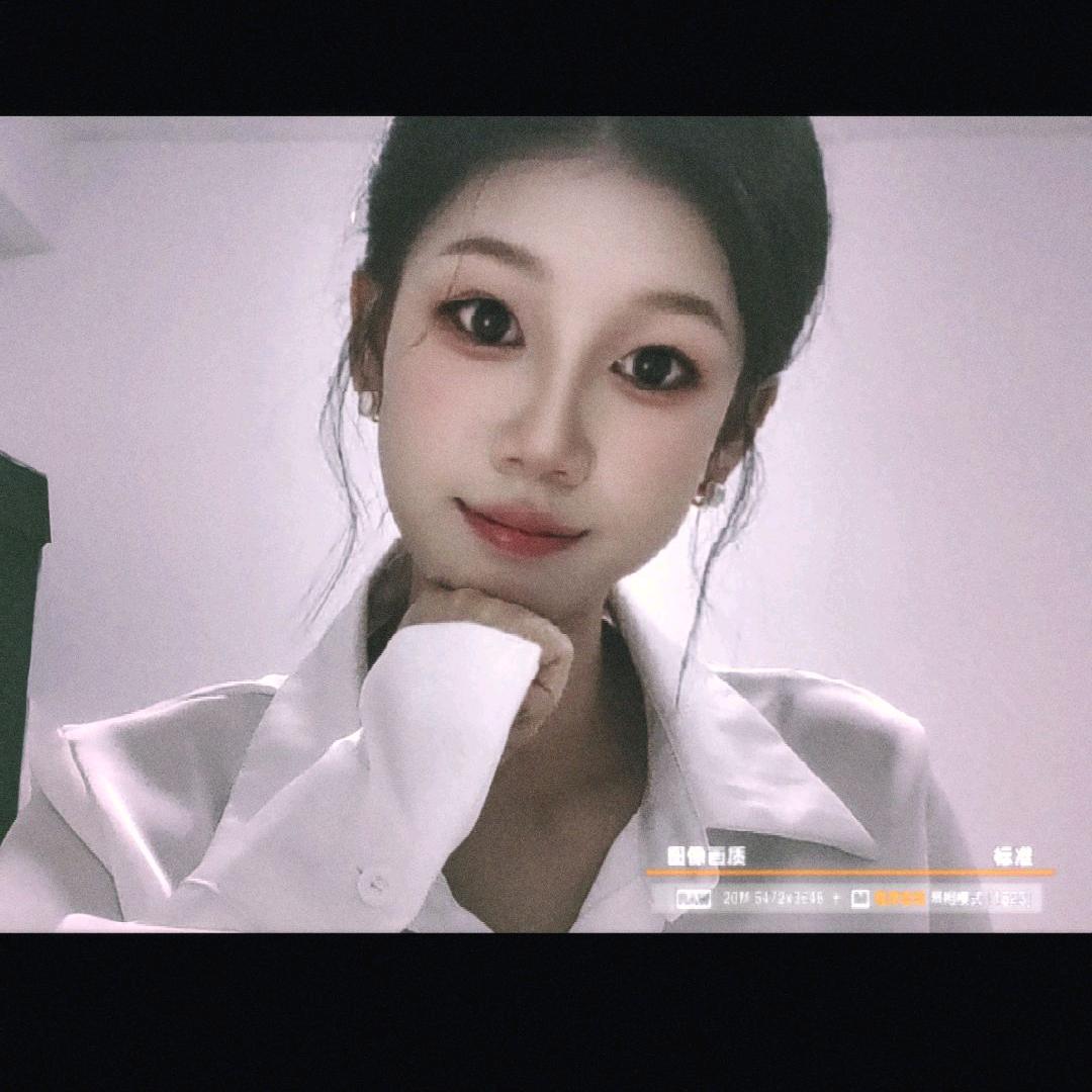 招财猫的小铃铛