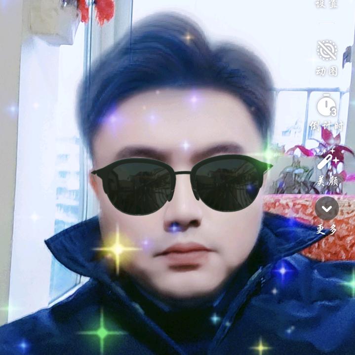 玩世不恭