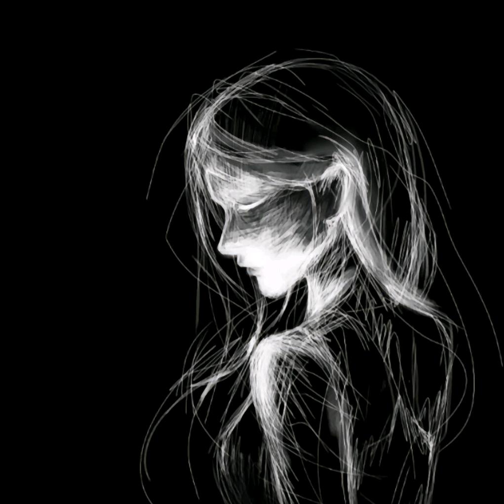 尤利