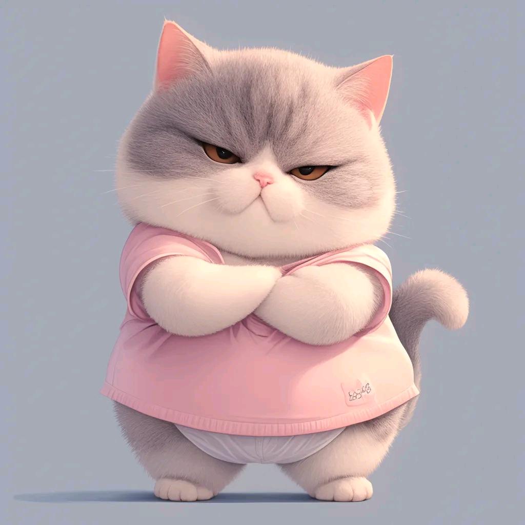 伯乐架子鼓lulu老师🍋