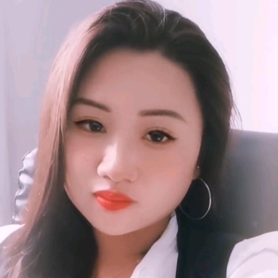 এ᭄ོ等待ꦿృ༊