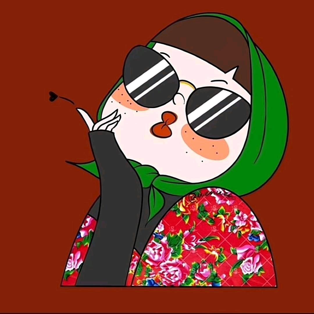 悠悠可❤杂货铺