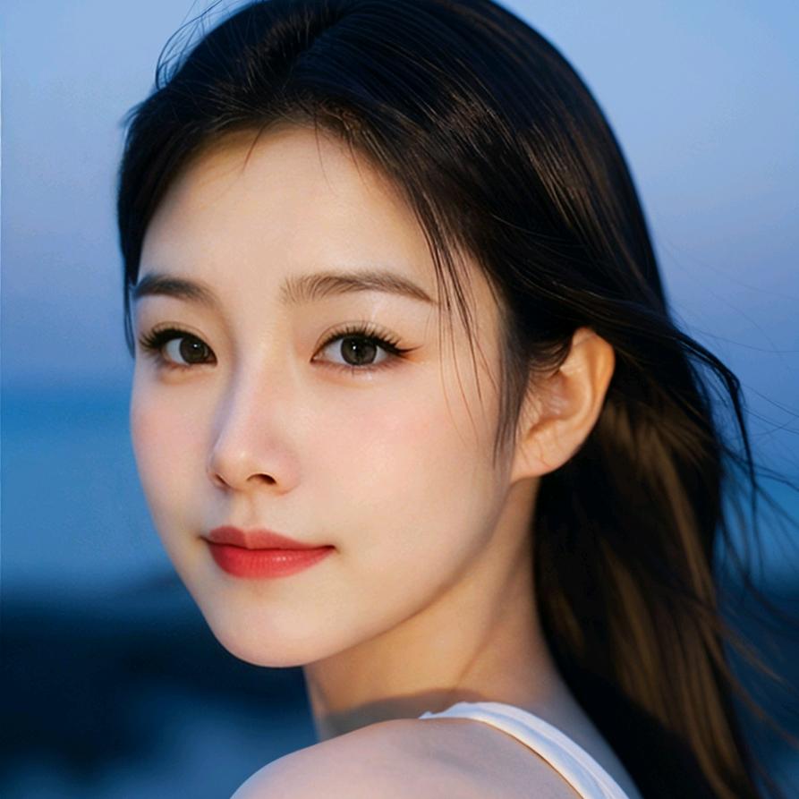 万丝漂漂