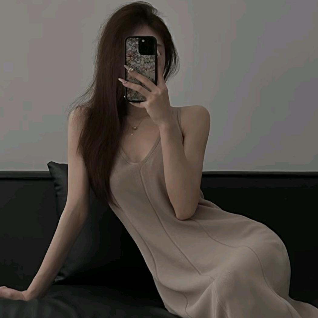 CC～