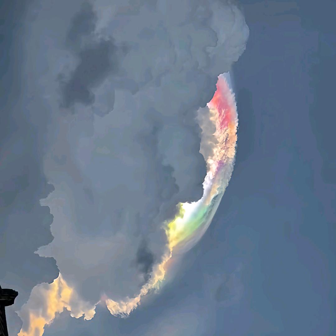 დ᭄*꯭͡尛时辷ৡᩚ࿐: