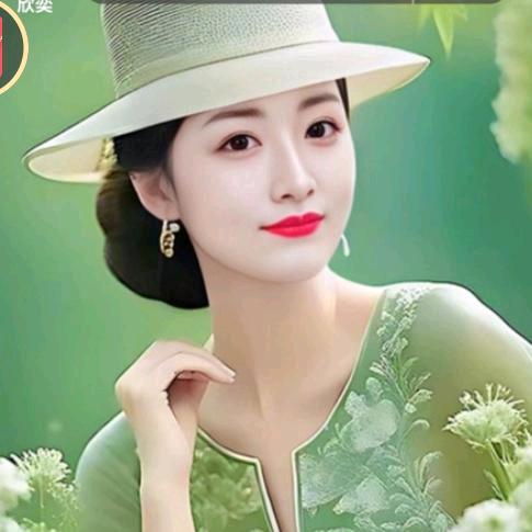 姐就是女王