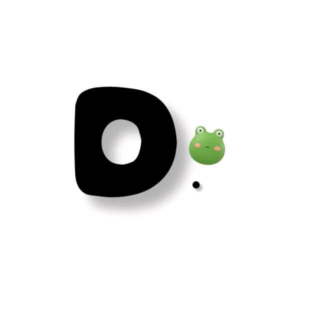 俊熙Nuyoah.🍀