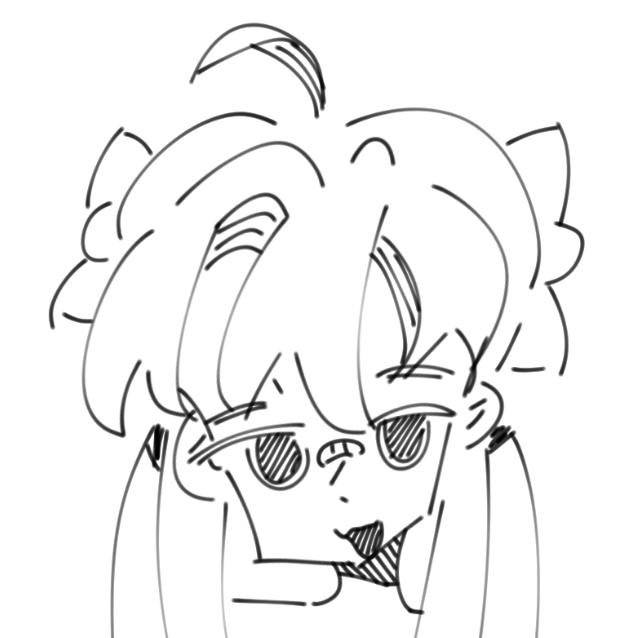 乔咪.