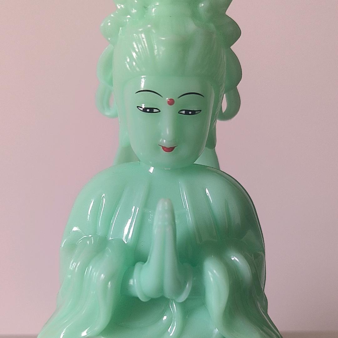 文殊菩萨