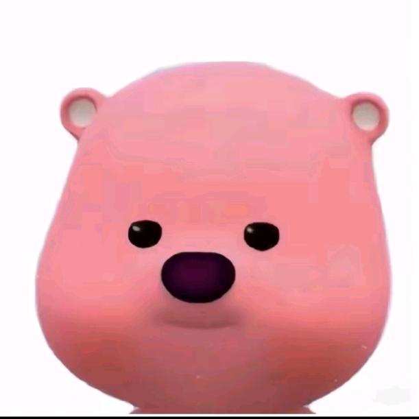 字母S