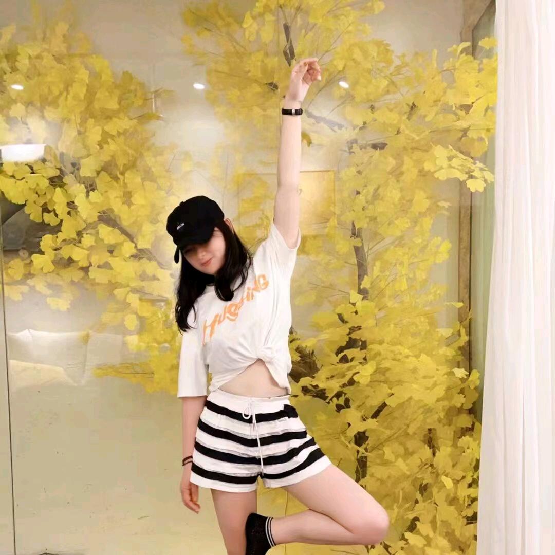 誓言只是一时的失言🏂