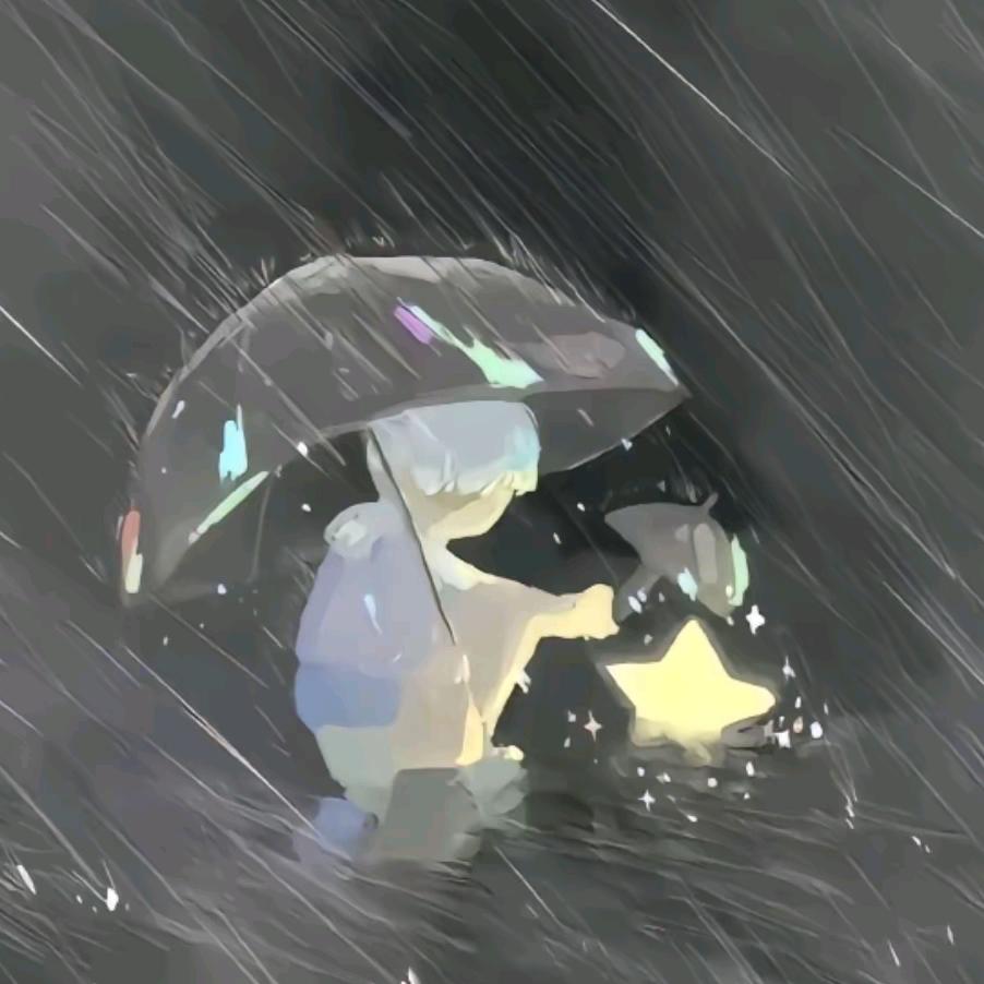 筱奉