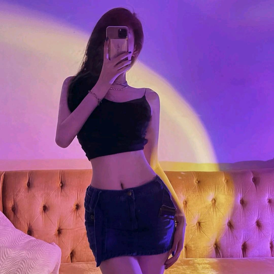 叛逃的大G💄（最美幼师）