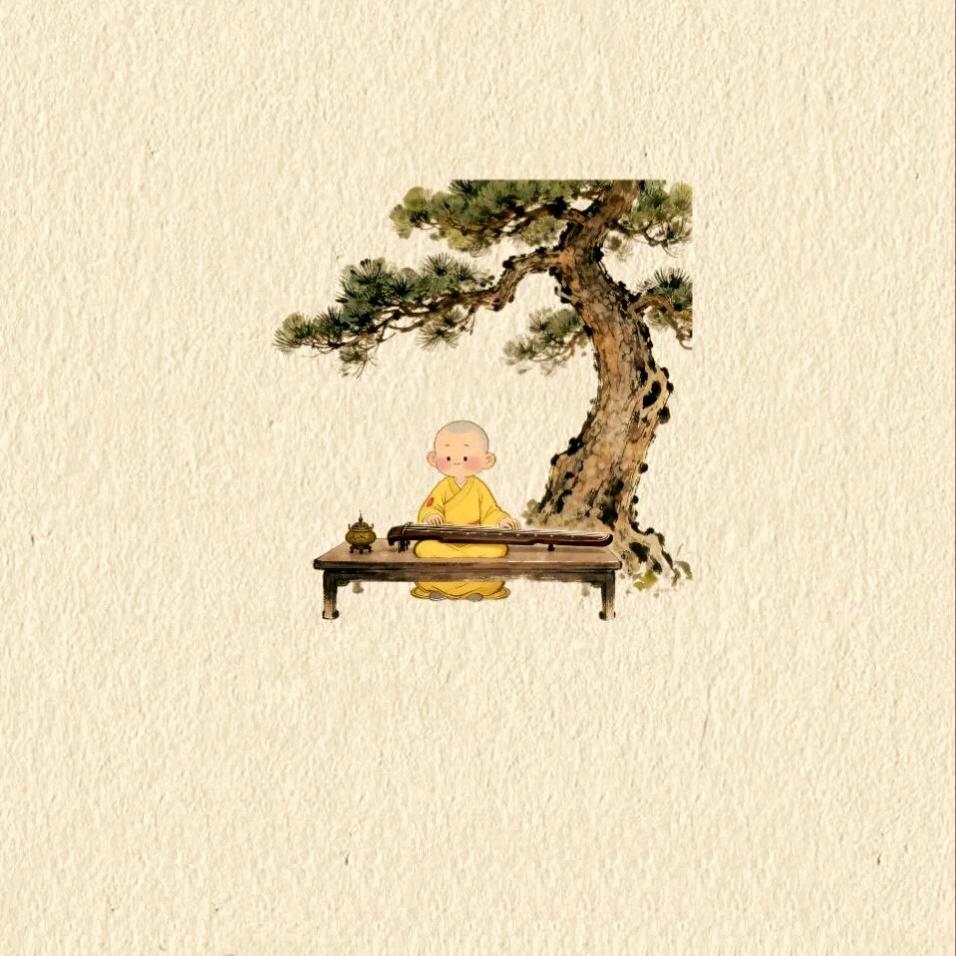 嗨☞起来