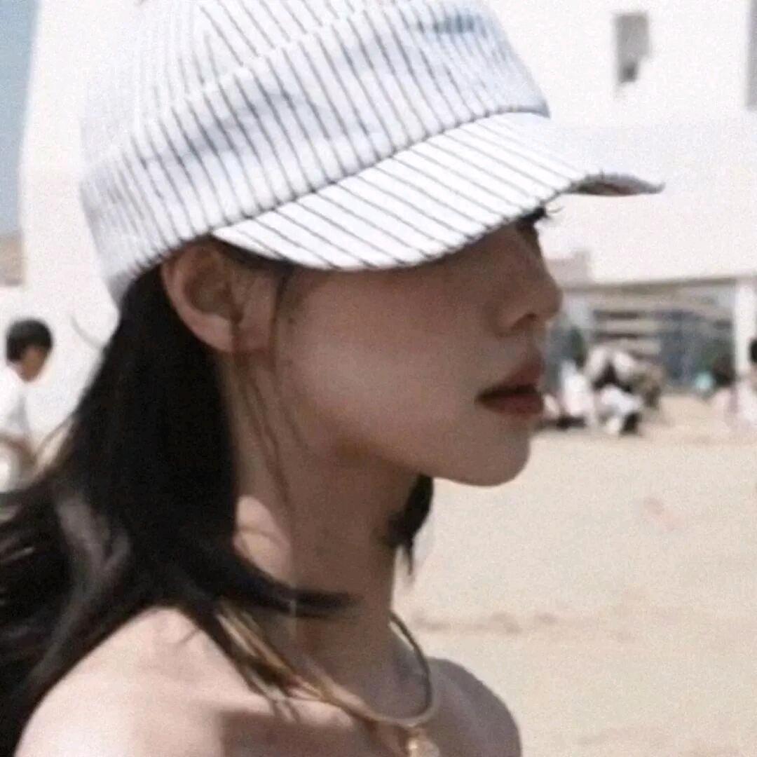 能向上绝不向下