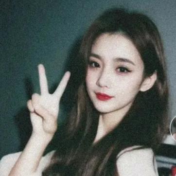 🧚🏻U & 美🧚🏻