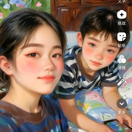 茶小二（黄茶，白茶，奶白茶，绿茶）