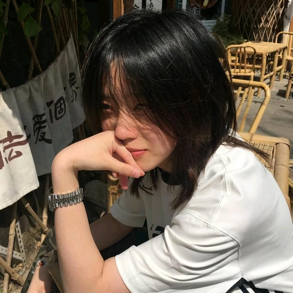 不理解⁵²⁷