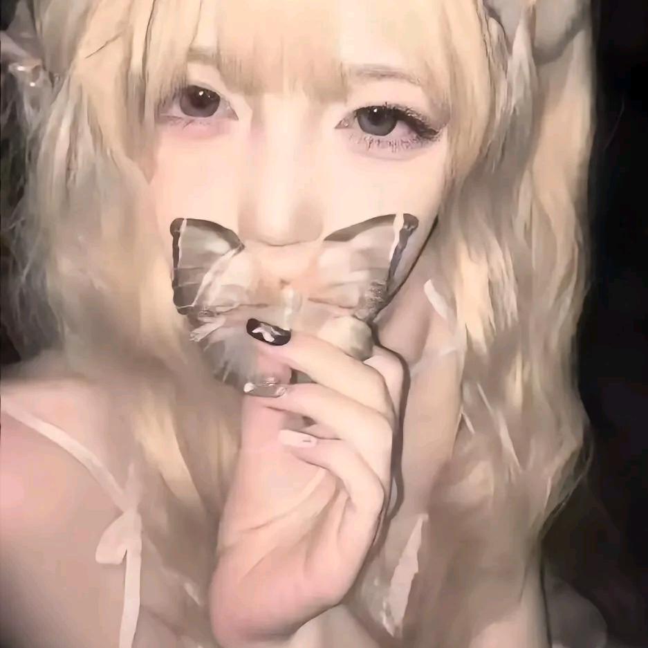裴枫.