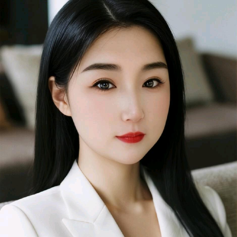 辣妹子