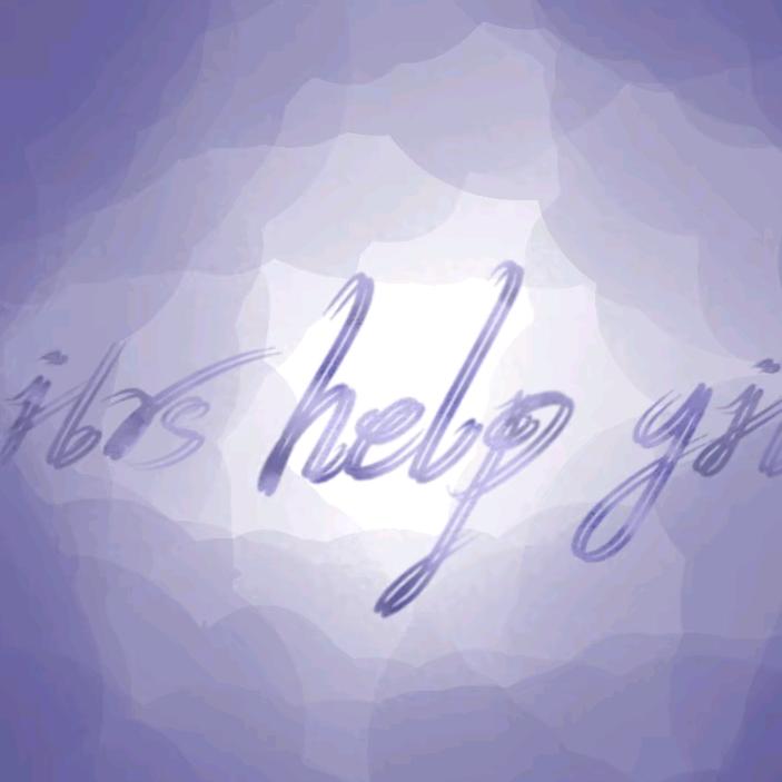 紫定行༊（宁波小洛熙杭州小泡芙）