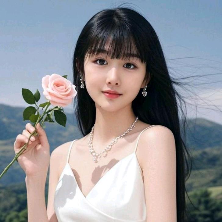 小🌺月🌹月🌻