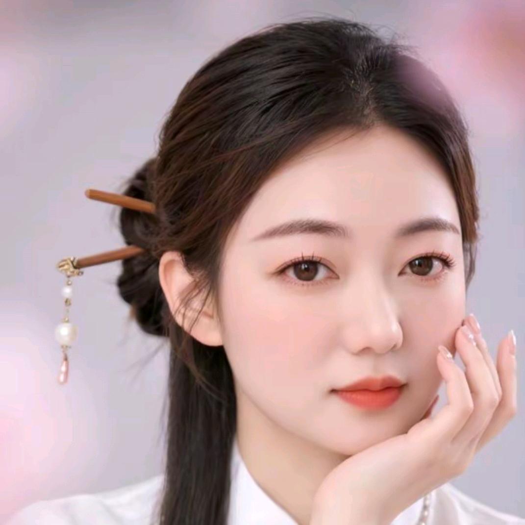 ❤️比柠檬酸