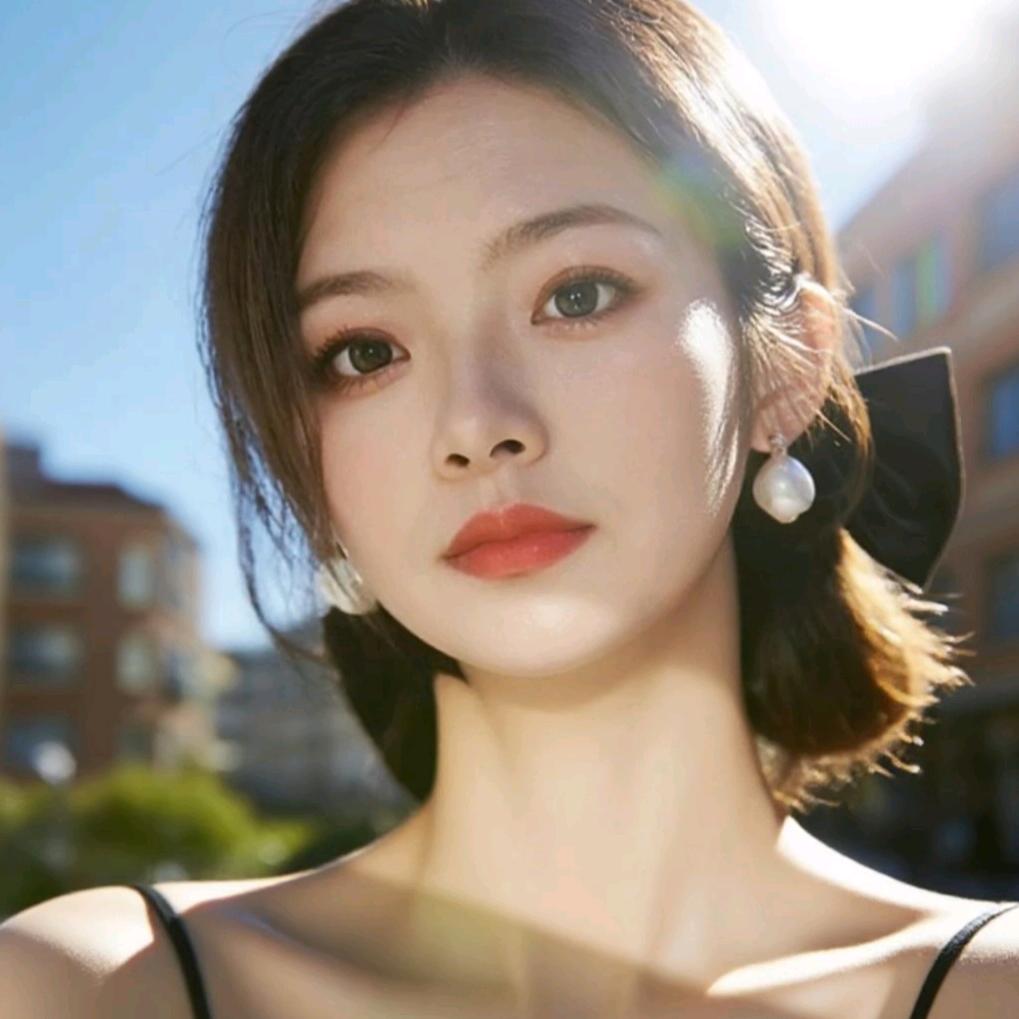 西山岛晴悦洞庭碧螺春枇杷💁‍♀️