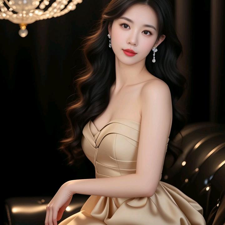胡言乱语