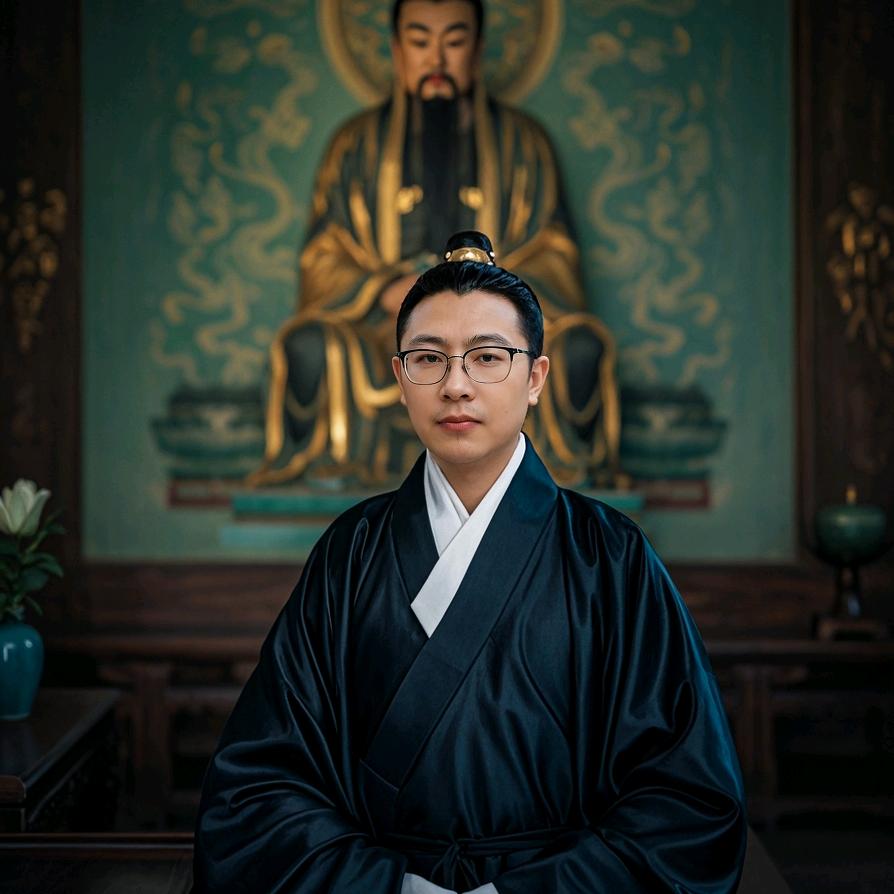 莱尼