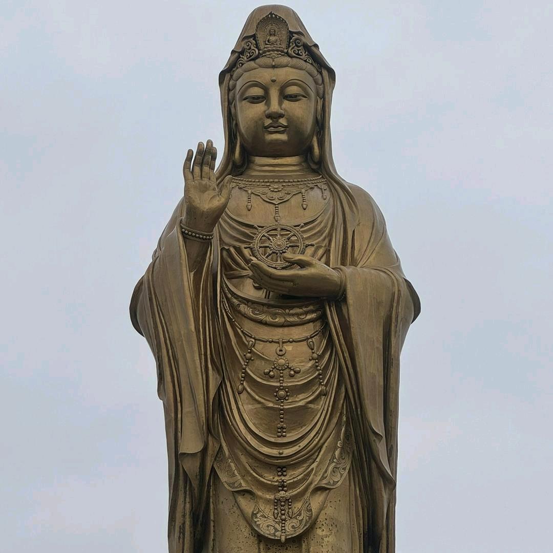 逐梦/无惧