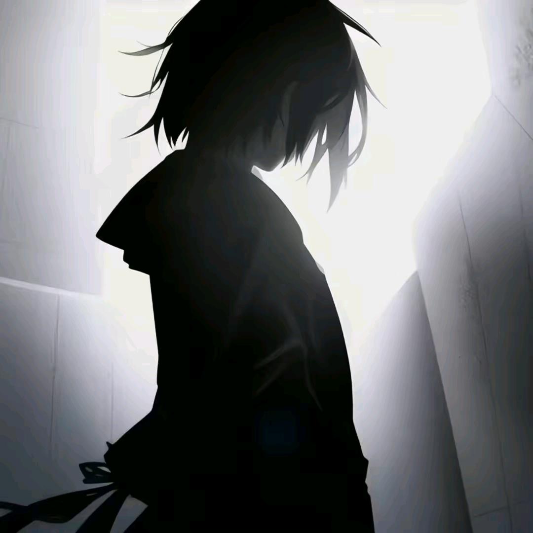 如果痛苦没有记忆