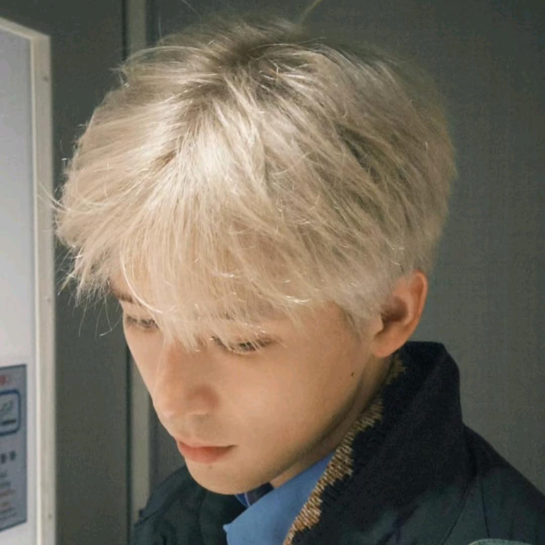 天灵灵地灵灵我说灵就必须灵