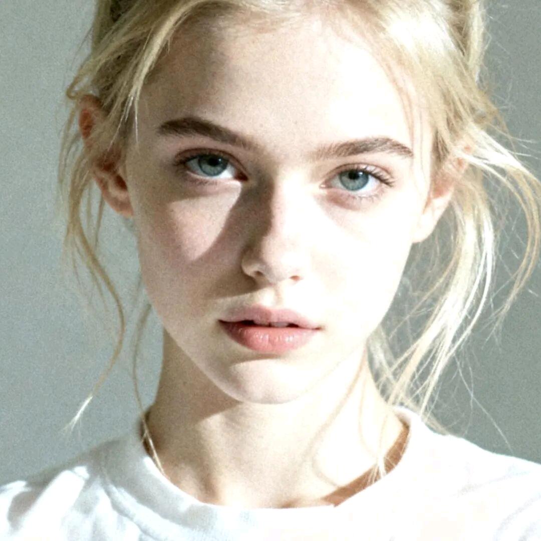 我穿着拖鞋跑步、