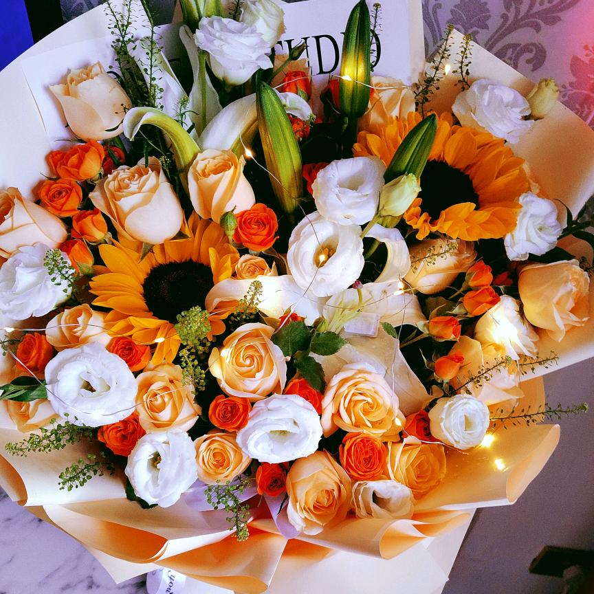 如果可以退出各自的生活