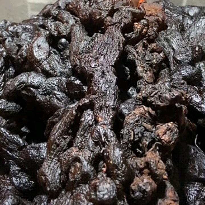 福安市艾足韵健康养生有限公司