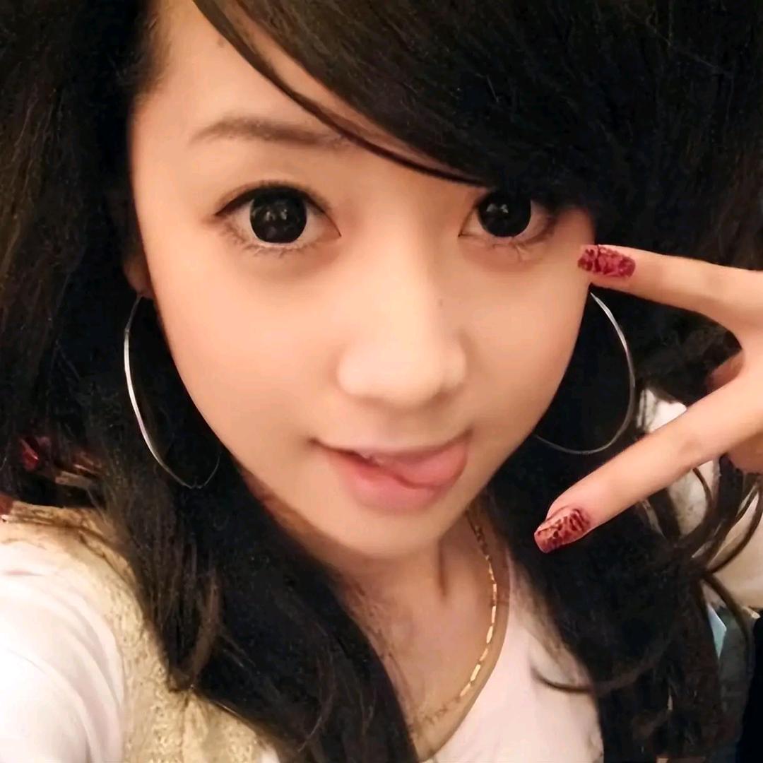@手工活