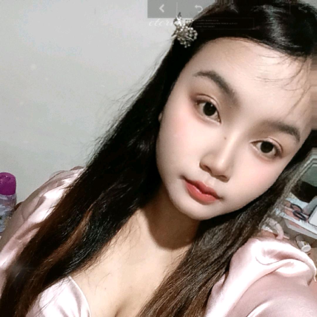 小♥️ 奶♥️狗