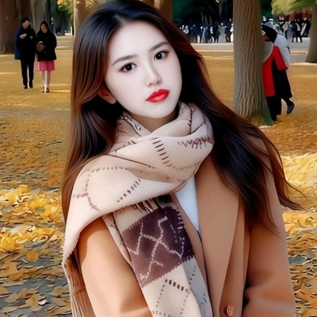 小丽。。