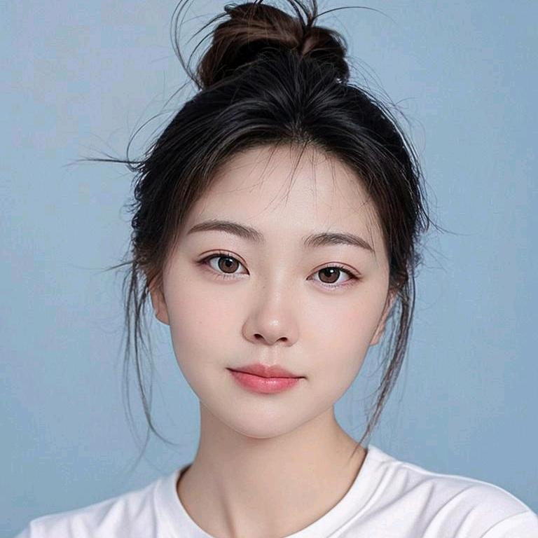 未来🉑期*^_^*