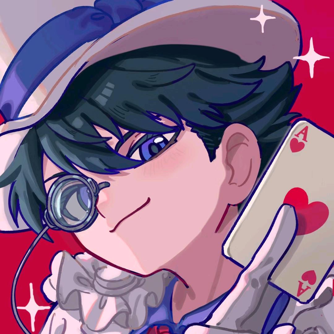 李白的精神状态