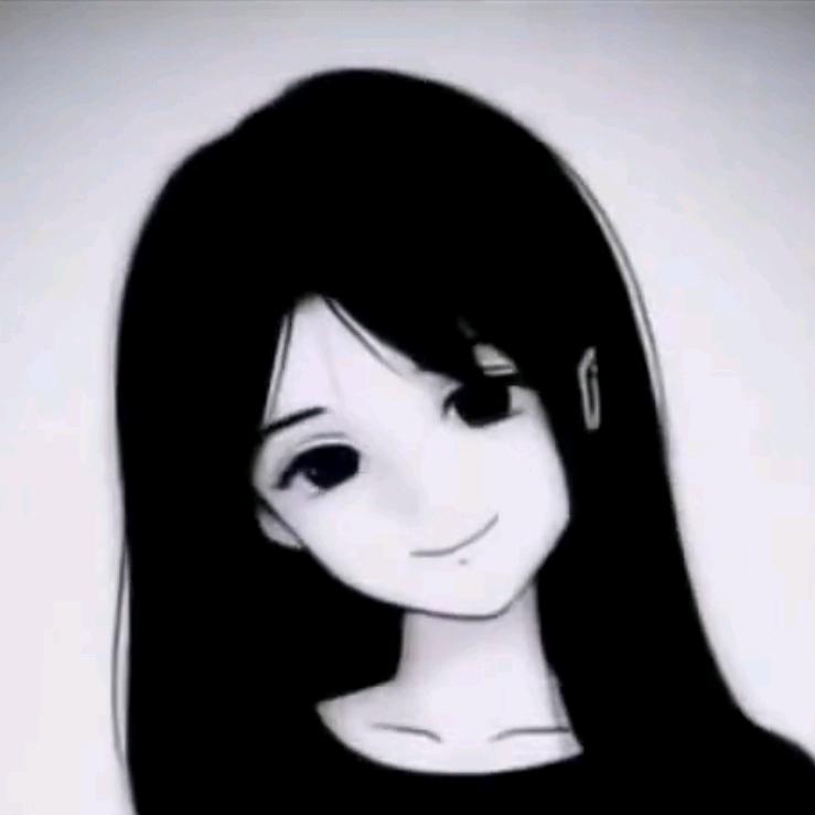 逢场作戏