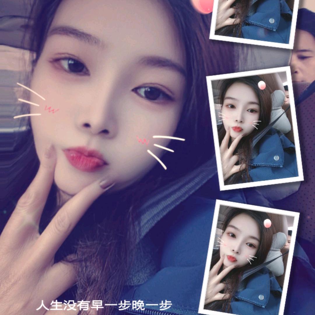 兰💜语🟣花🟣开